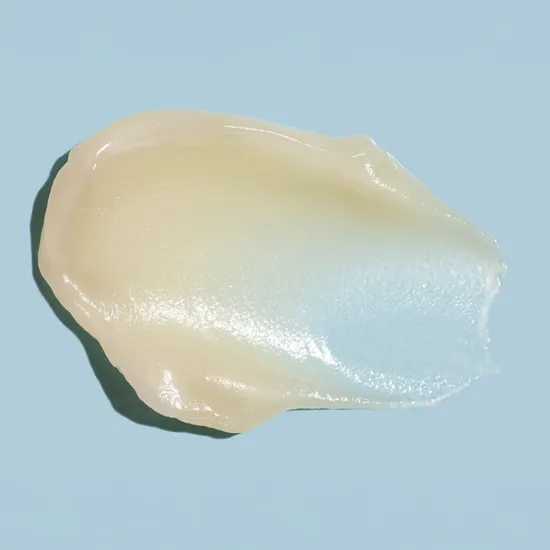 skinChemists Cleansing Balm With Marine Collagen 120ml