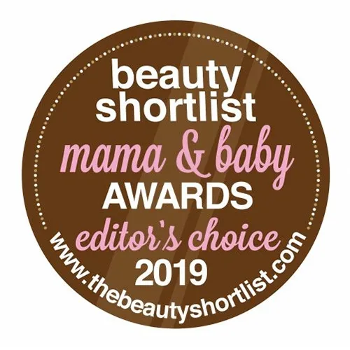 Tisserand Aromatherapy Aromatherapy Total De-Stress Bath & Shower Wash 400ml