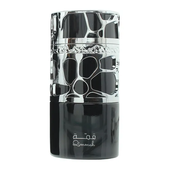 Lattafa Qimmah Men Eau De Parfum 100ml