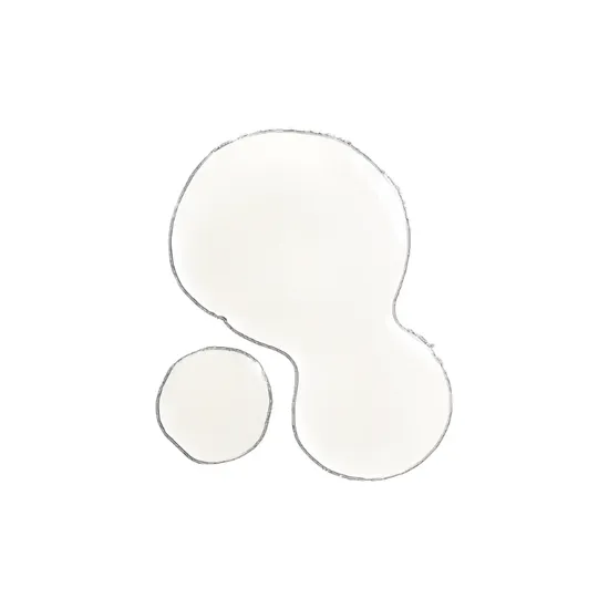 The Ordinary Retinol 1% In Squalane 30ml