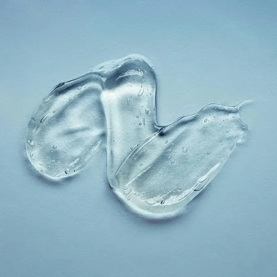 Revlon Professional Style Masters Brightastic 100ml