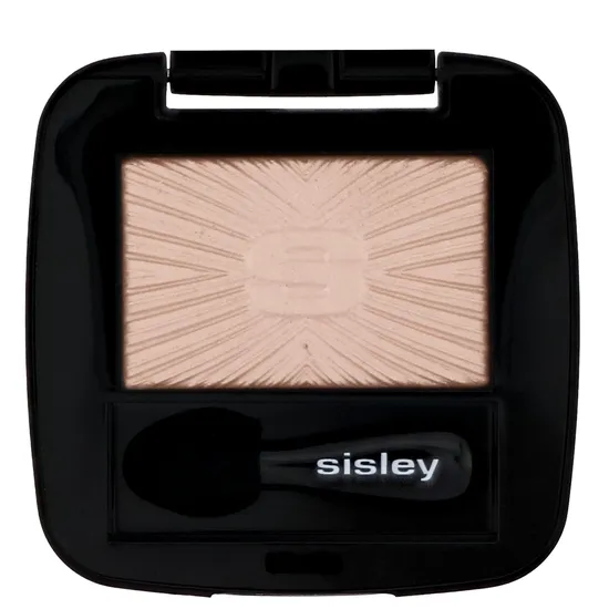 Sisley Les Phyto-Ombres 33 Metallic Jean