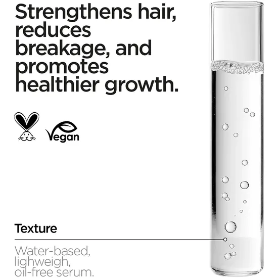 Revox JUST Multi Peptides For Hair 30ml
