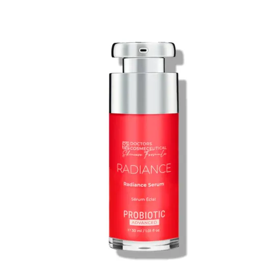 skinChemists Radiance Radiance Serum With 2% Relipidium 30ml