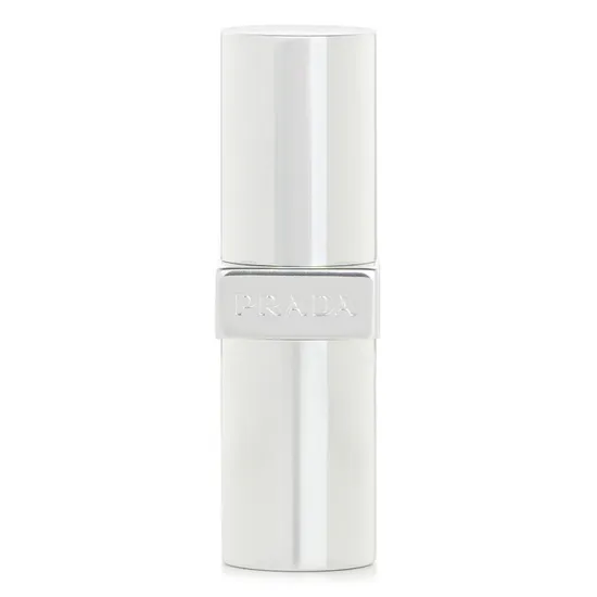 Prada Monochrome Soft Matte Refillable Lipstick B101 Tiepolo