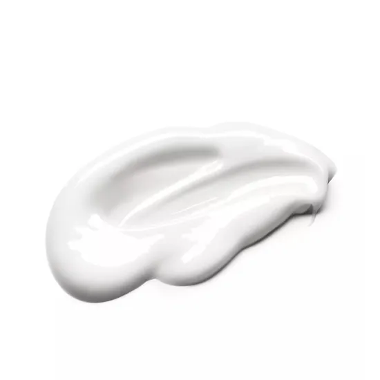 Molton Brown Orange & Bergamot Body Lotion 300ml