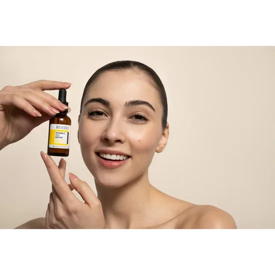 Revuele Vitamin C 15% Serum 30ml