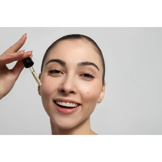 Revuele Vitamin C 15% Serum 30ml