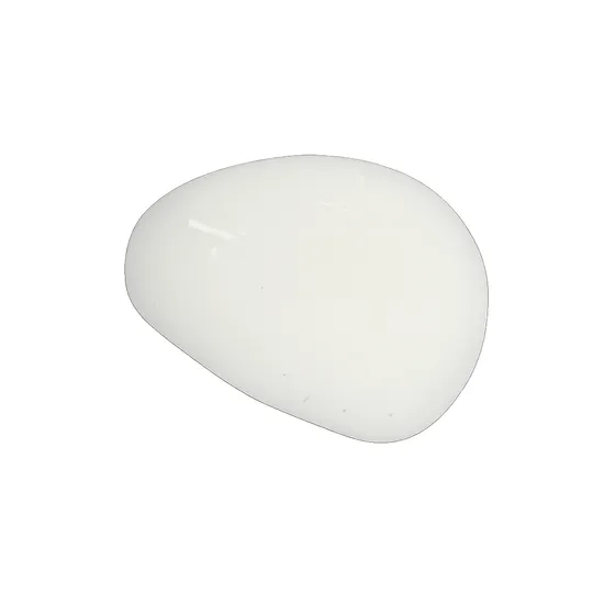 Verso Skincare Super Exo Soothe Serum 30ml