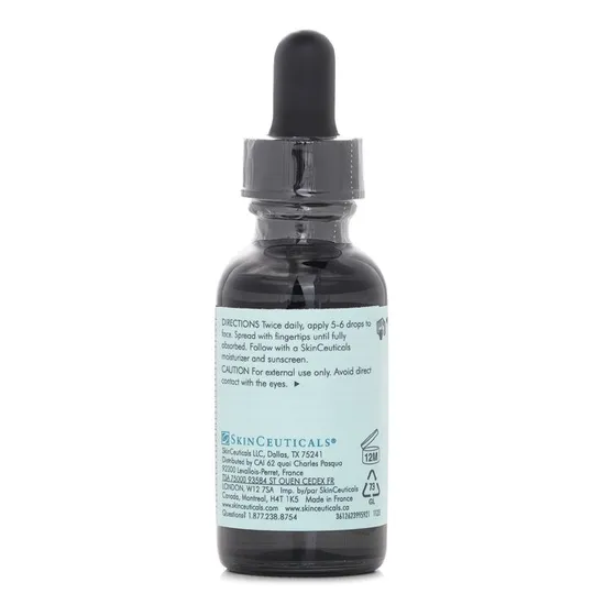 SkinCeuticals P Tiox Wrinkle Modulating Petide Serum 30ml