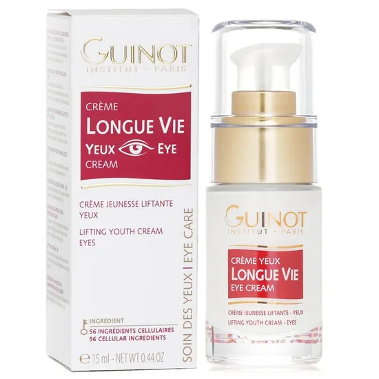 Guinot Eye Lifting 15ml