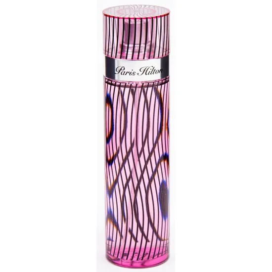 Paris Hilton Eau De Parfum 100ml