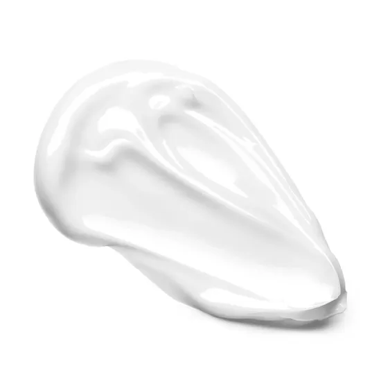 Molton Brown Delicious Rhubarb & Rose Hand Lotion 300ml