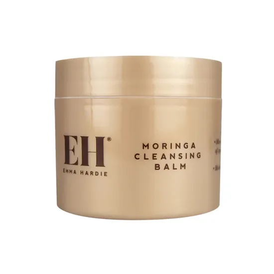 Emma Hardie Amazing Face Signature Collection