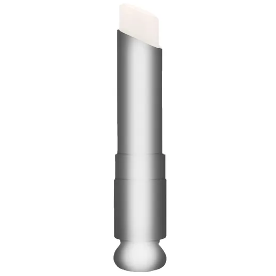 DIOR Addict Lip Glow Colour Awakening Hydrating Lip Balm 015 Cherry