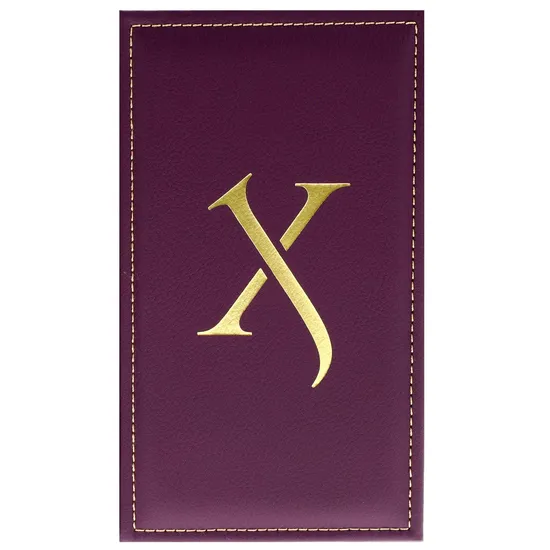 Xerjoff Shooting Stars La Capitale Eau De Parfum 50ml