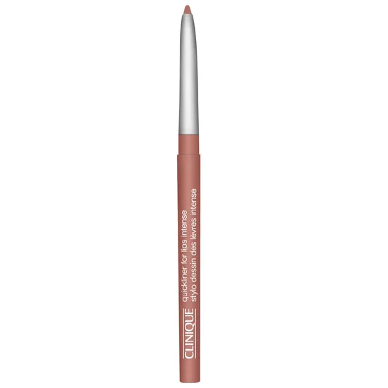 Clinique Quickliner For Lips Intense 09 Jam
