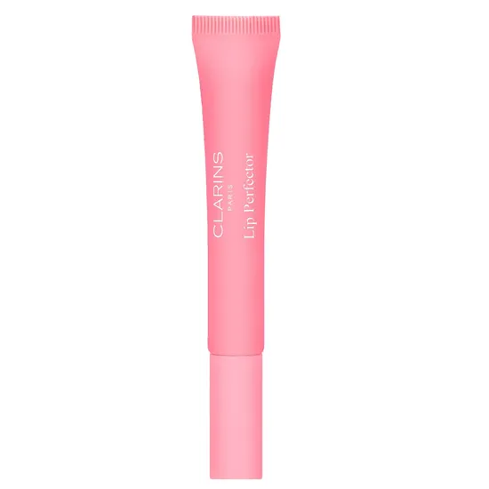 Clarins Lip Perfector Glow 20 Translucent