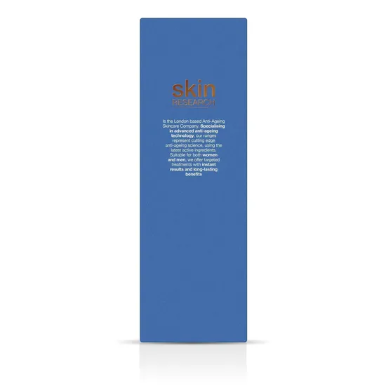 Skin Research Intelligent Youth Peptide Serum 50ml