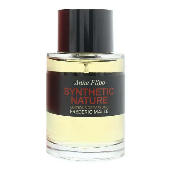 Frederic Malle Synthetic Nature Eau De Parfum 100ml