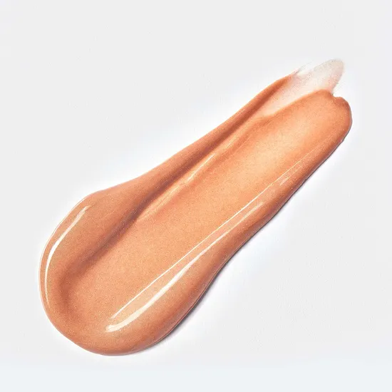 AMELIORATE Transforming Body Lotion Illuminating Glow 200ml