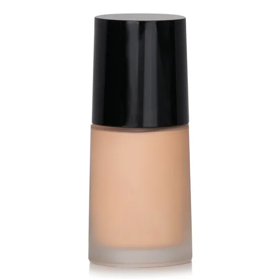 Giorgio Armani Power Fabric+ Ultra Longwear Weightless Matte Foundation SPF 20 6