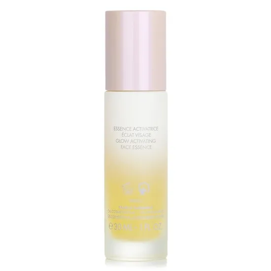 Valmont Luminosity LumiSence Serum 30ml