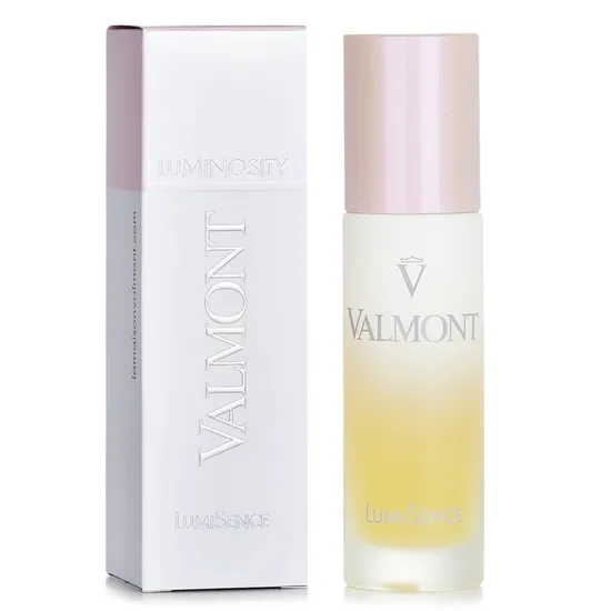 Valmont Luminosity LumiSence Serum 30ml