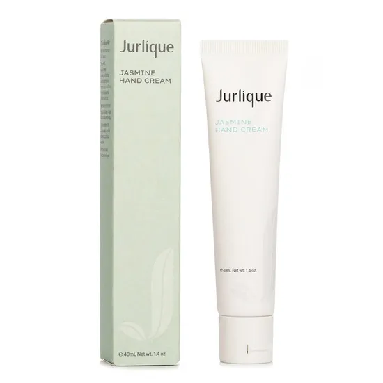 Jurlique Jasmine Hand Cream 40ml