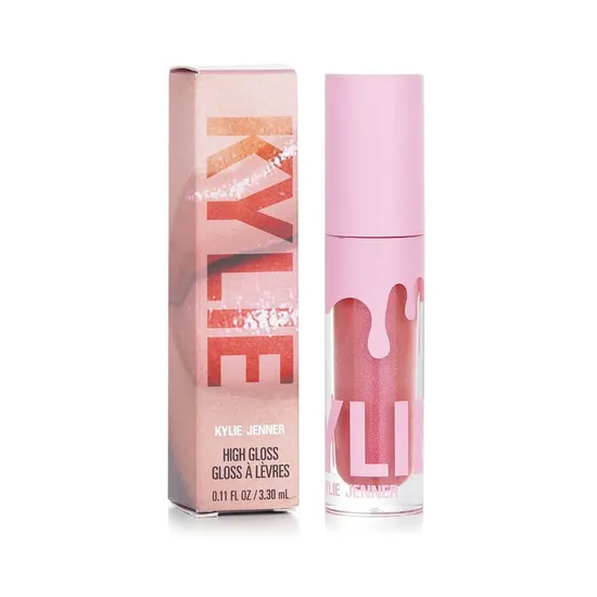 Kylie Skin High Gloss 324 Damn Gina
