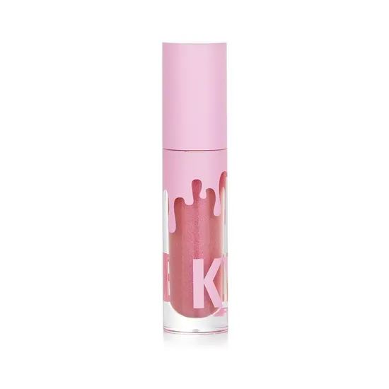 Kylie Skin High Gloss 324 Damn Gina