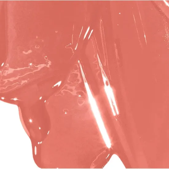 Revlon Ultra HD Vinyl Moisturising High Shine Liquid Lip Polish 950 Act Natural