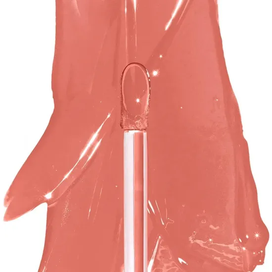 Revlon Ultra HD Vinyl Moisturising High Shine Liquid Lip Polish 950 Act Natural