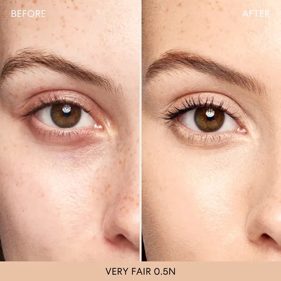 bareMinerals Original Liquid Concealer Deep 6N