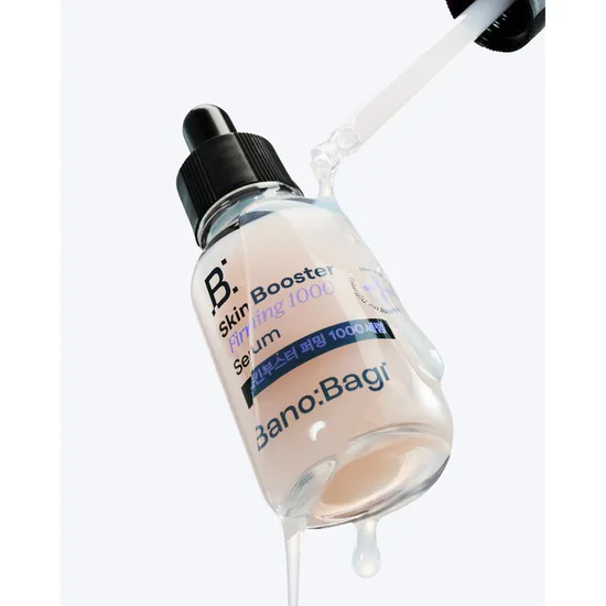 Banobagi PDRN Skin Booster Firming 1000 Serum 30ml