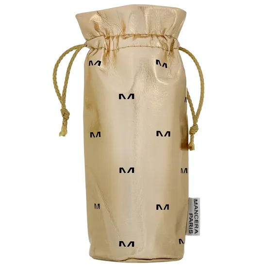 Mancera Jardin Exclusif Eau De Parfum 120ml