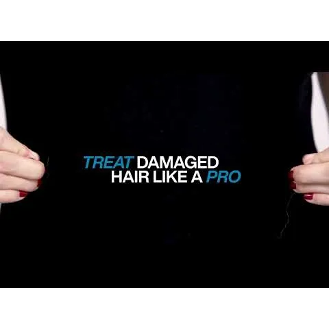 Redken Extreme Shampoo & Extreme Conditioner Duo 2 x 500ml