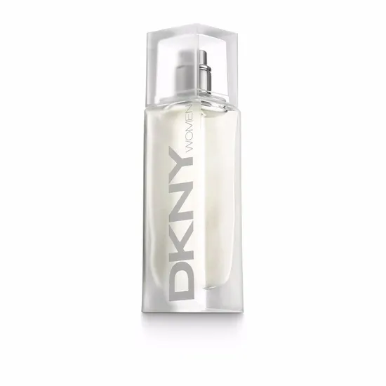 DKNY Energising Women Eau De Parfum 30ml