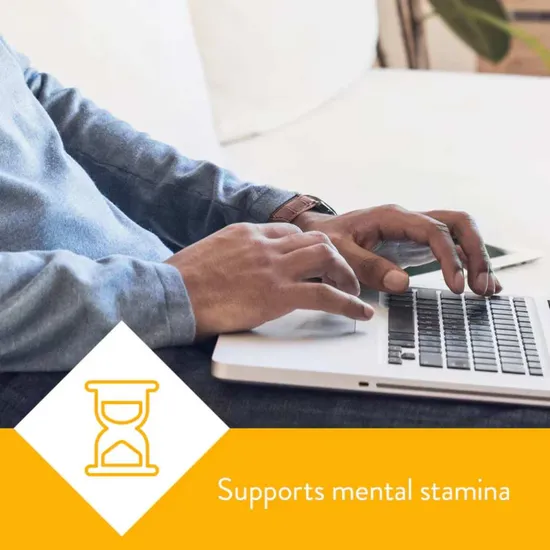 Nature's Bounty Complete B Vitamin Complex Caplets 100 Caplets