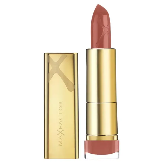 Max Factor Colour Elixir Lipstick 715 Ruby Tuesday