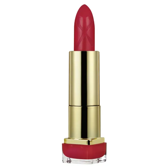 Max Factor Colour Elixir Lipstick 715 Ruby Tuesday