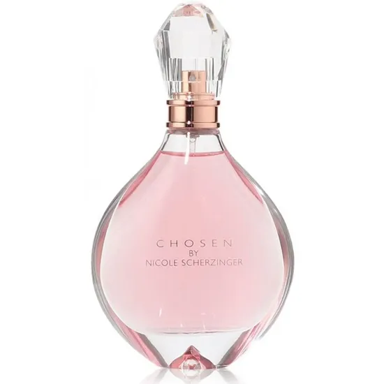 Nicole Scherzinger Chosen Eau De Parfum 2ml