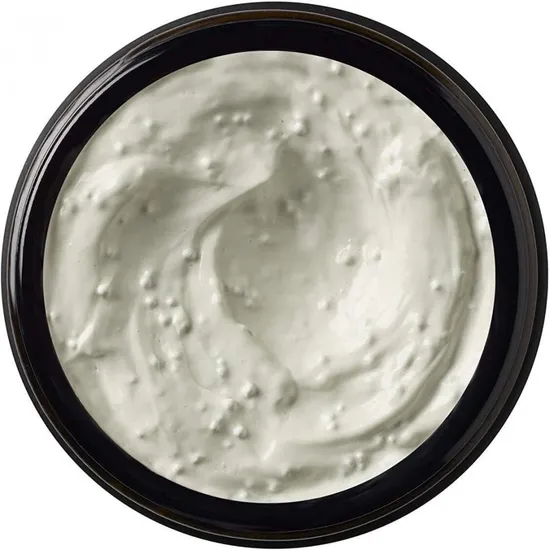 Perricone MD Chlorophyll Deep Clean & Detox Mask 59ml