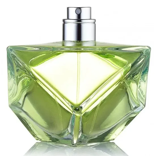 Britney Spears Believe Eau De Parfum 30ml