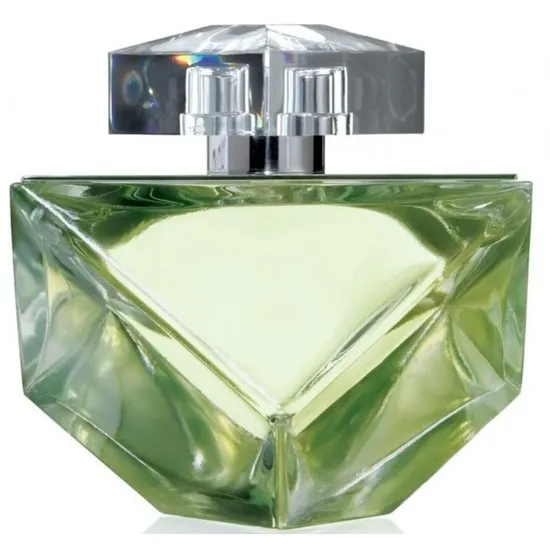 Britney Spears Believe Eau De Parfum 30ml