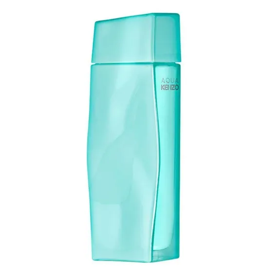 Kenzo Aqua Kenzo Femme Eau De Toilette 100ml