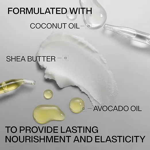 Redken Acidic Bonding Curls Leave-In Treatment & Hydrating Curl Cream 2 x 250ml