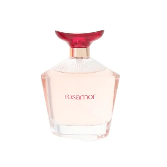 Oscar de La Renta Rosamor Eau De Toilette 100ml