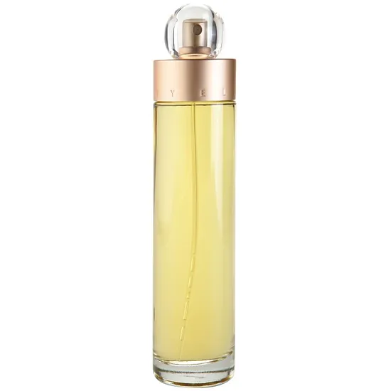 Perry Ellis 360° Eau De Toilette 200ml