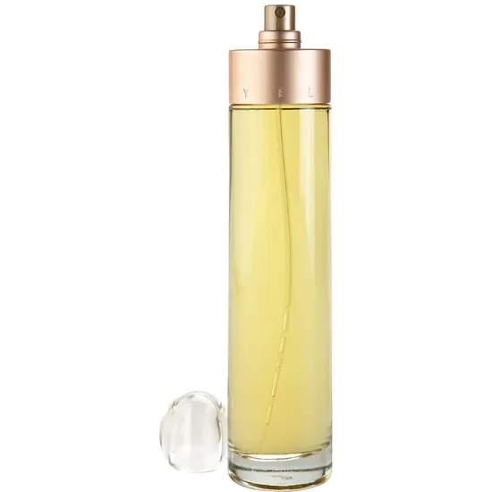 Perry Ellis 360° Eau De Toilette 200ml